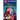 Down the Rabbit Hole (Disney Descendants: Wicked Wonderland)