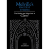 Melville's Protest Theism