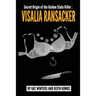 Secret Origin of the Golden State Killer: Visalia Ransacker