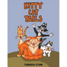 Kitty Cat Tails