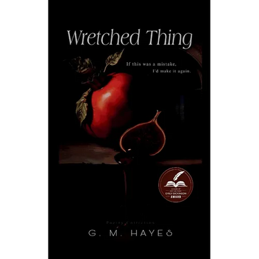 Wretched Thing