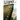 11 Stories