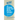 User's Guide to Pycnogenol: Learn How to Use This Remarkable Antioxidant to Fight Inflammation and Reduce Your Risk of Disease