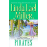 Pirates