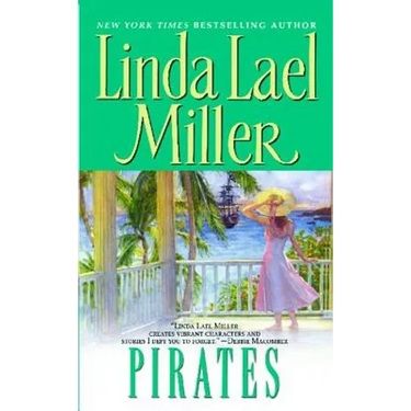 Pirates