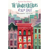 The Vanderbeekers of 141st Street