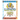 The Illustrated Tarot