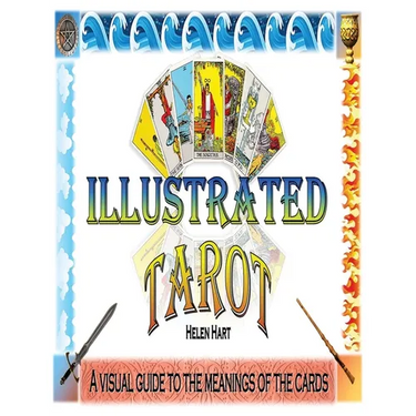 The Illustrated Tarot