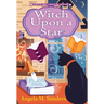 Witch Upon a Star