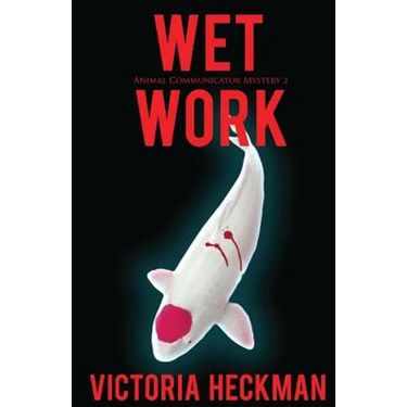 Wet Work
