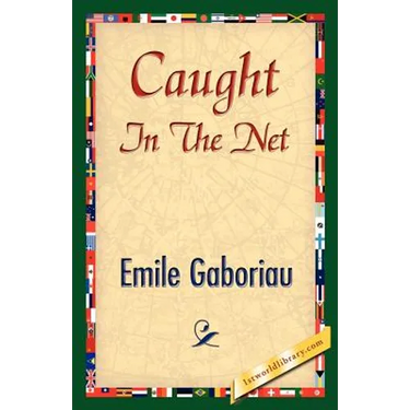 Caught in the Net