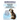 Bordoodle. Bordoodle Complete Owners Manual. Bordoodle book for care, costs, feeding, grooming, health and training.