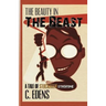 The Beauty in the Beast