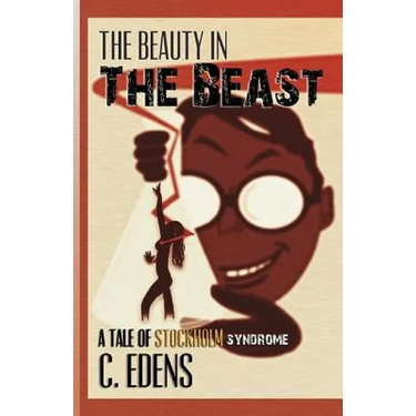 The Beauty in the Beast