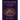 Kundalini: Expand Mind Power, Gain Spiritual Awareness, Open Your Third Eye, Enhance Psychic Abilities and Discover Transcendence