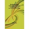 The Roman Empire in the Light of Prophecy; The Rise, Progress, and End of the Fourth World-empire