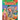 Famous Tales of Jataka