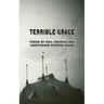 Terrible Grace