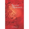 Shades of Romance