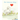 The Valentine Sheep