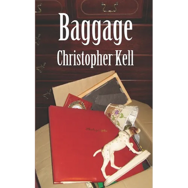Baggage: Full length comedy drama