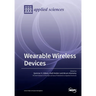 Wearable Wireless Devices