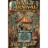 Devil's Carnival