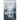 Ghosts of You and Me: Alternate Cover