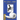 My Crappy Book: A collection of short and funny stories "Laughing helps you Poop!"