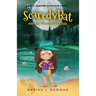 Scaredy Bat and the Missing Jellyfish: Full Color