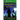 Sleepwalker's Sanctuary