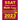 SSAT Upper Level Math Tutor: Everything You Need to Help Achieve an Excellent Score