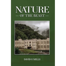 The Nature of the Beast