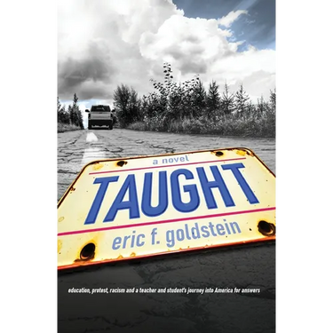 Taught