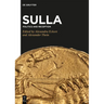 Sulla: Politics and Reception