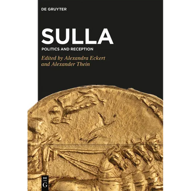 Sulla: Politics and Reception