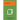Lord Randolph Churchill V1