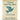 A Universal Human Rights Model: A Human Rights Handbook