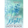 My Kinda Night - Special Edition