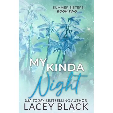 My Kinda Night - Special Edition
