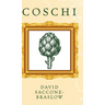 Coschi