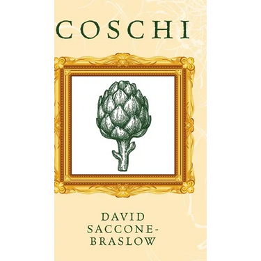 Coschi