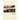 Vintage Lined Notebook Greetings from Santa Ana, California
