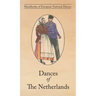 Dances of The Netherlands