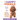 The Happy Poodle: The Happiness Guide for Standard, Miniature & Toy Poodles