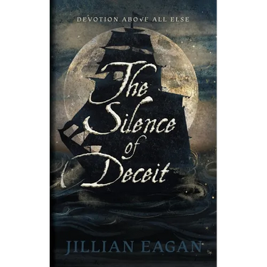 The Silence of Deceit