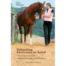 Schooling Exercises In-Hand: Working Towards Suppleness and Confidence