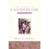 The Journal Of A Southern Girl