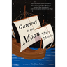 Gateway to the Moon