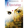 Expectation